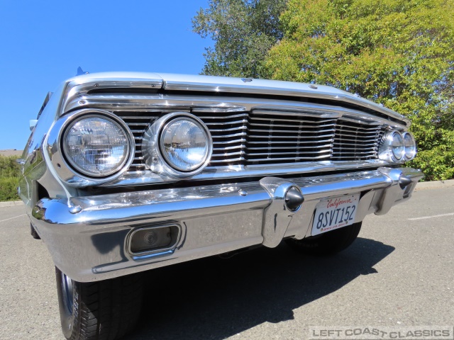 1964-ford-galaxie-500-042.jpg