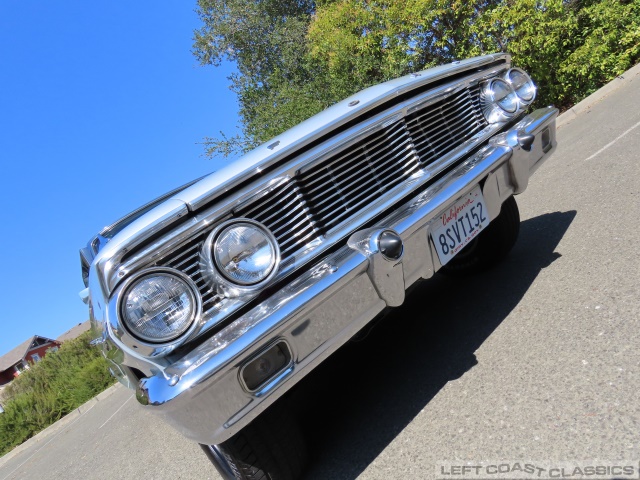 1964-ford-galaxie-500-043.jpg