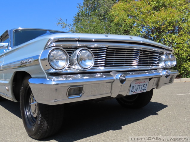 1964-ford-galaxie-500-044.jpg