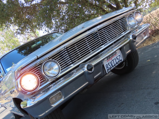 1964-ford-galaxie-500-046.jpg