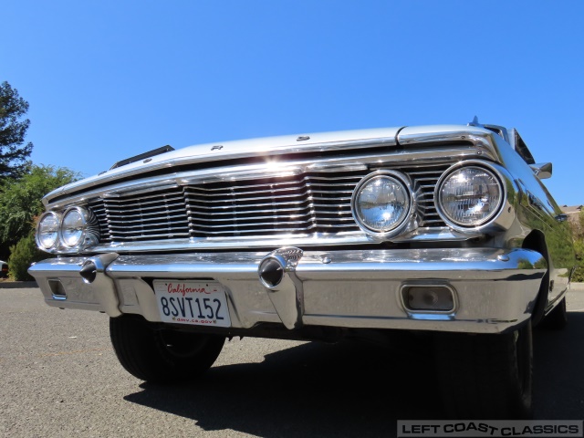 1964-ford-galaxie-500-048.jpg