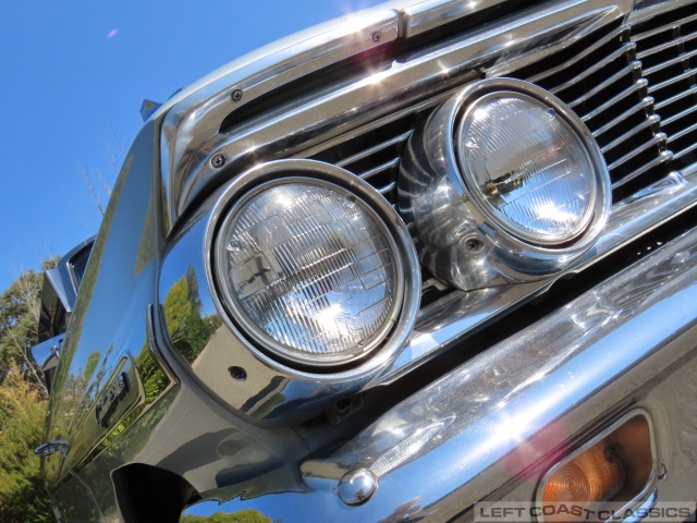 1964-ford-galaxie-500-051.jpg