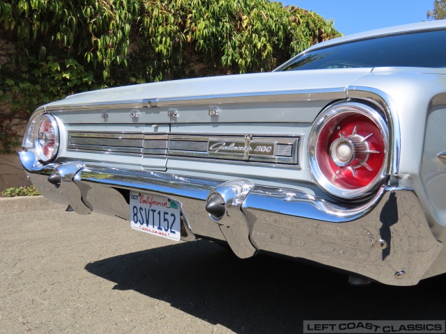 1964-ford-galaxie-500-055.jpg