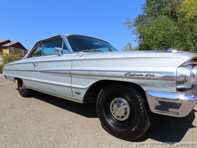 1964-ford-galaxie-500-063.jpg