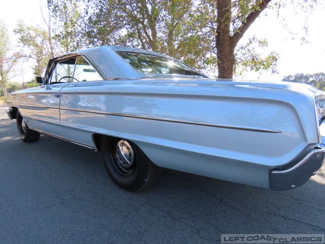 1964-ford-galaxie-500-065.jpg