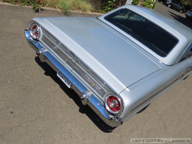 1964-ford-galaxie-500-089.jpg