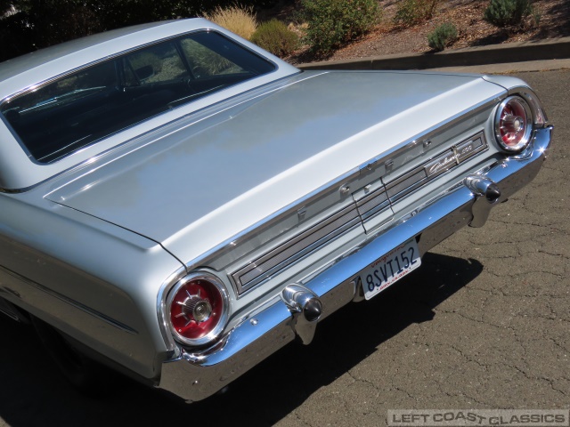 1964-ford-galaxie-500-090.jpg