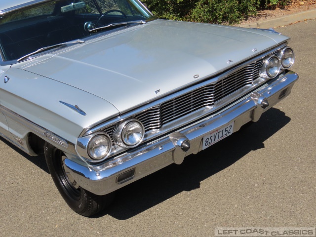 1964-ford-galaxie-500-091.jpg