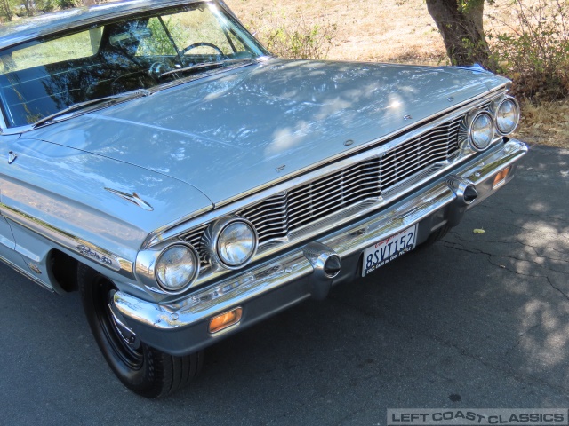 1964-ford-galaxie-500-093.jpg