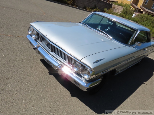 1964-ford-galaxie-500-094.jpg