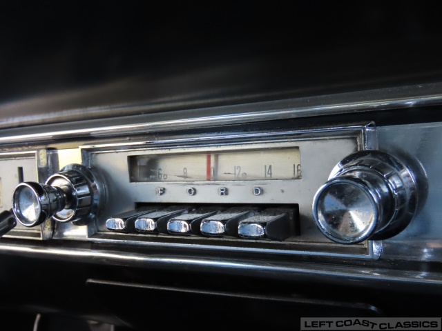 1964-ford-galaxie-500-110.jpg