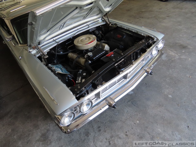 1964-ford-galaxie-500-136.jpg