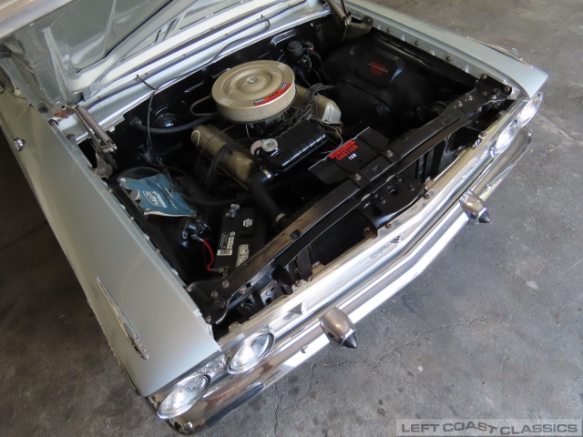 1964-ford-galaxie-500-137.jpg