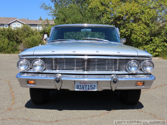 1964-ford-galaxie-500-212.jpg