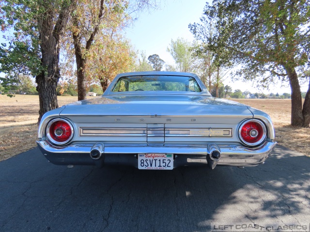 1964-ford-galaxie-500-216.jpg