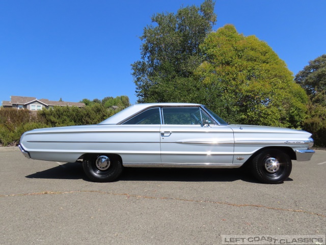 1964-ford-galaxie-500-218.jpg