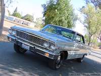 1964-ford-galaxie-500-006