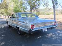 1964-ford-galaxie-500-011