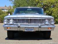 1964-ford-galaxie-500-039