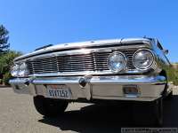 1964-ford-galaxie-500-048