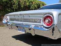 1964-ford-galaxie-500-055