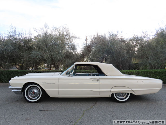 1964-ford-thunderbird-convertible-006.jpg