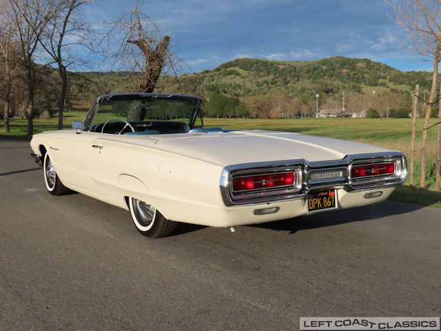 1964-ford-thunderbird-convertible-007.jpg