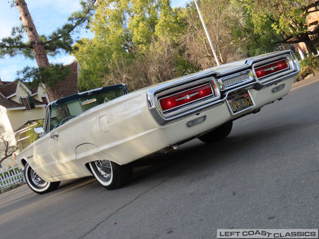 1964-ford-thunderbird-convertible-011.jpg