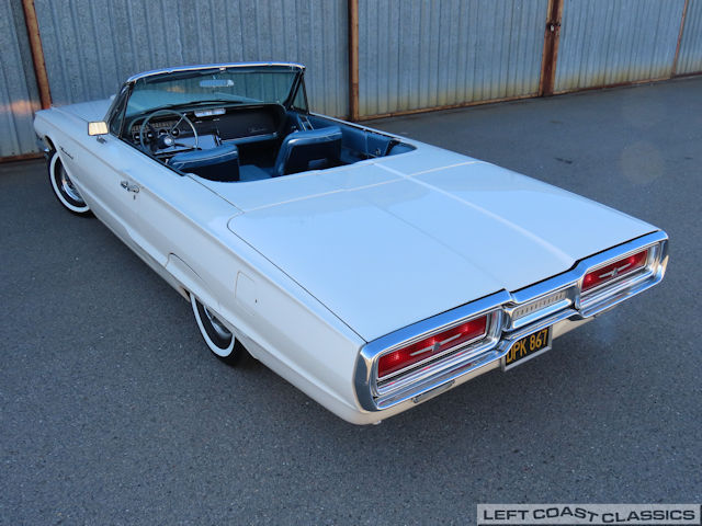 1964-ford-thunderbird-convertible-014.jpg