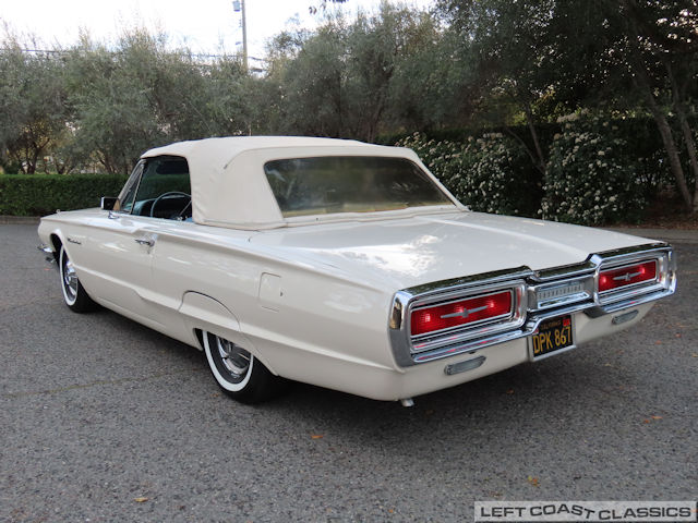 1964-ford-thunderbird-convertible-016.jpg