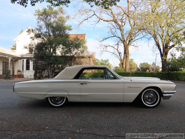 1964-ford-thunderbird-convertible-027.jpg