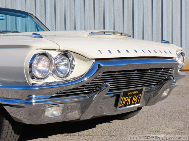 1964-ford-thunderbird-convertible-032.jpg