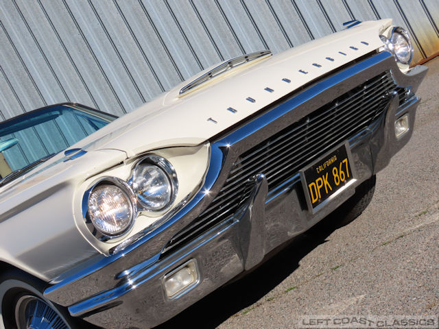 1964-ford-thunderbird-convertible-033.jpg