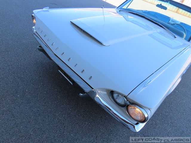 1964-ford-thunderbird-convertible-069.jpg