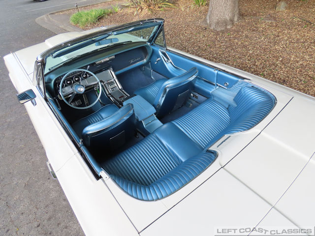 1964-ford-thunderbird-convertible-070.jpg