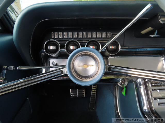 1964-ford-thunderbird-convertible-082.jpg