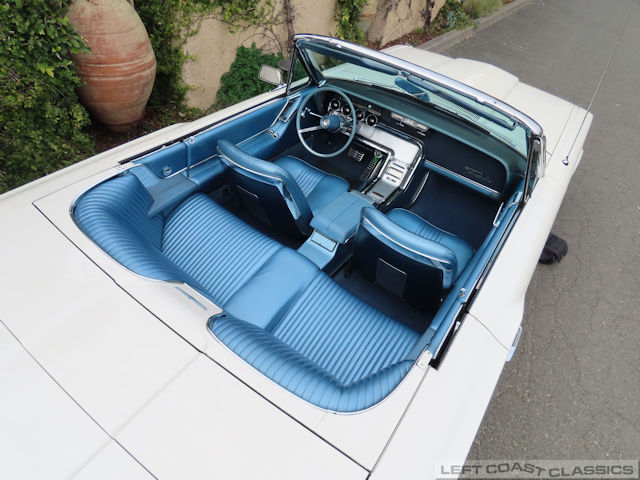 1964-ford-thunderbird-convertible-103.jpg