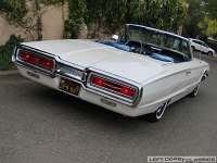 1964-ford-thunderbird-convertible-019