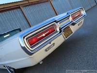 1964-ford-thunderbird-convertible-041