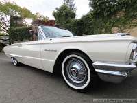 1964-ford-thunderbird-convertible-047