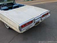 1964-ford-thunderbird-convertible-065