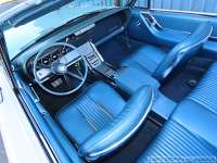 1964-ford-thunderbird-convertible-074