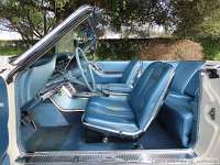 1964-ford-thunderbird-convertible-076