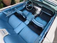 1964-ford-thunderbird-convertible-102