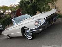 1964-ford-thunderbird-convertible-158