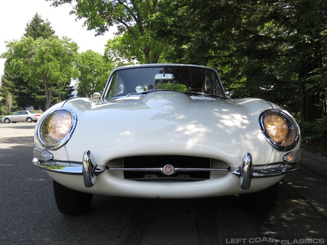 1964-jaguar-xke-coupe-001.jpg