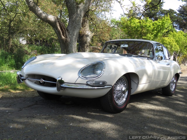 1964-jaguar-xke-coupe-009.jpg