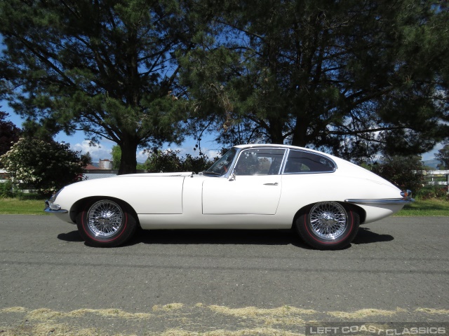 1964-jaguar-xke-coupe-011.jpg