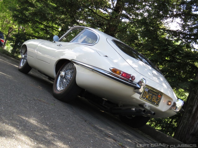 1964-jaguar-xke-coupe-015.jpg