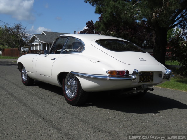 1964-jaguar-xke-coupe-018.jpg